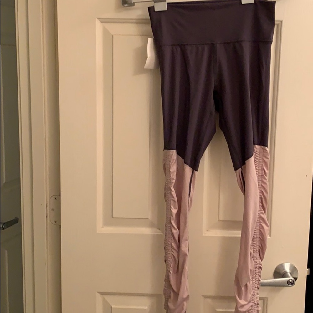 Fabletics leggings